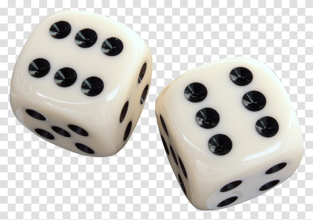 Dice, Game, Mouse, Hardware, Computer Transparent Png