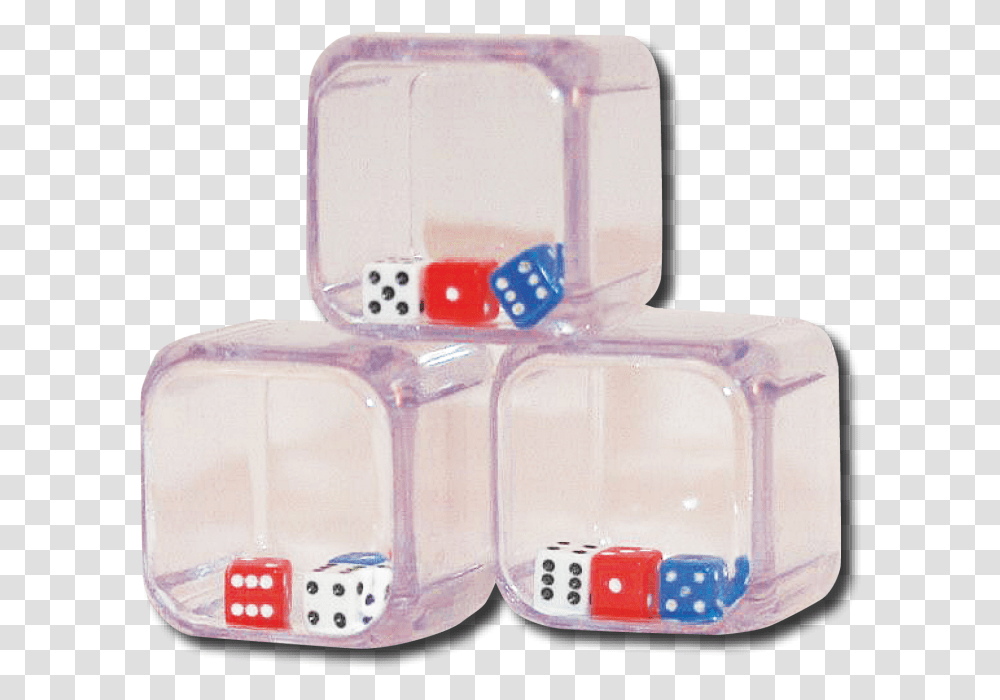 Dice, Game, Nature, Outdoors, First Aid Transparent Png