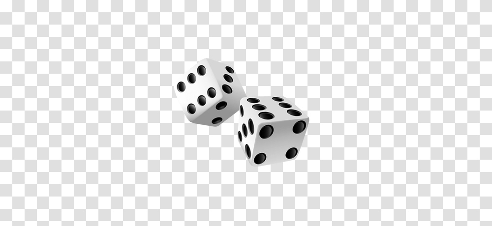 Dice, Game, Shower Faucet Transparent Png