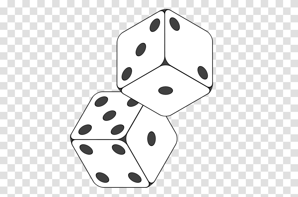 Dice, Game, Snowman, Winter, Outdoors Transparent Png