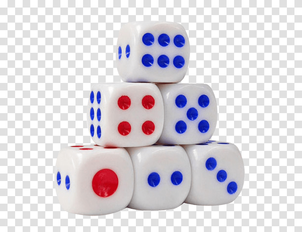 Dice, Game, Snowman, Winter, Outdoors Transparent Png