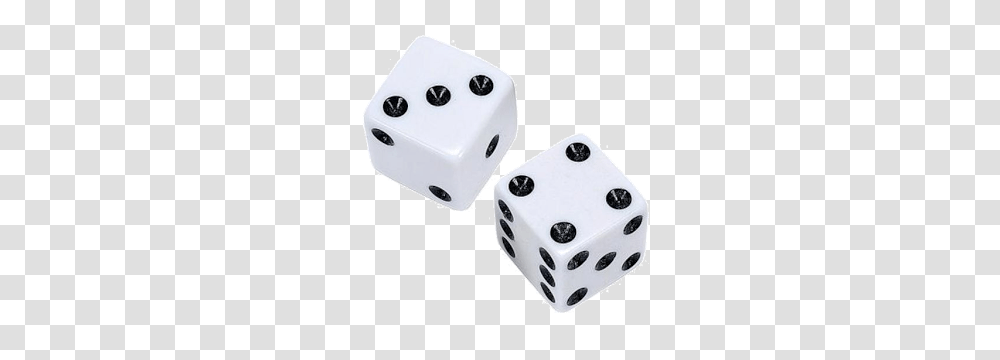 Dice, Game, Snowman, Winter, Outdoors Transparent Png