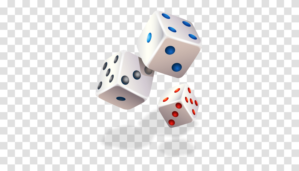 Dice, Game, Snowman, Winter, Outdoors Transparent Png