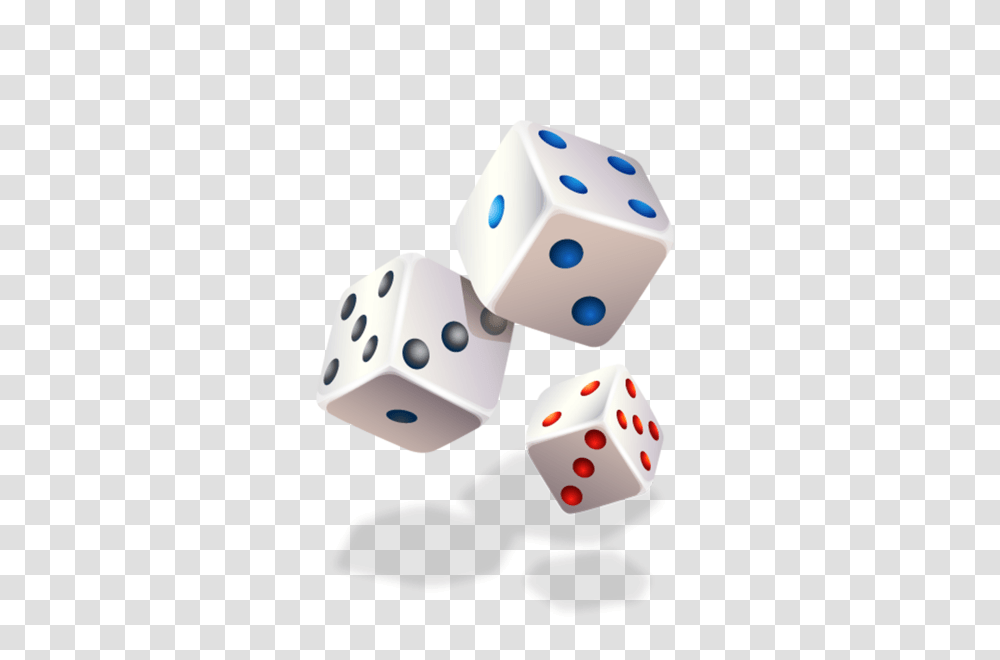 Dice, Game, Snowman, Winter, Outdoors Transparent Png