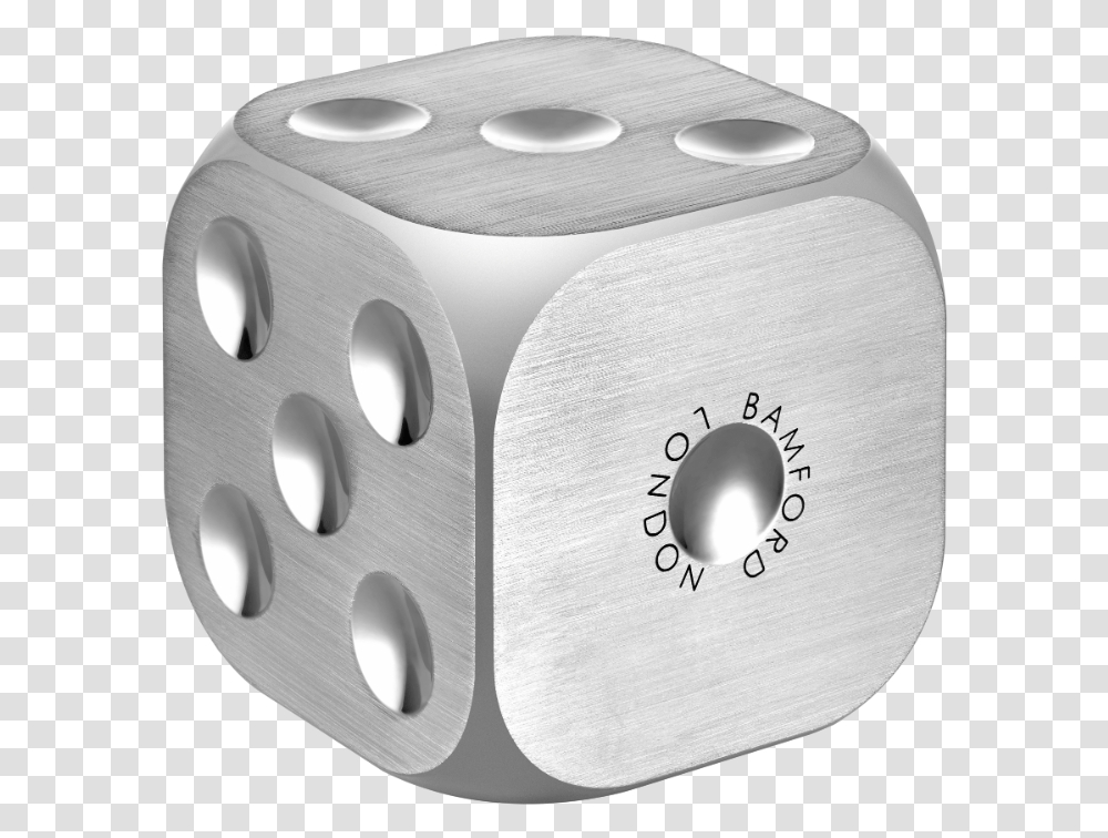 Dice, Game, Tape Transparent Png