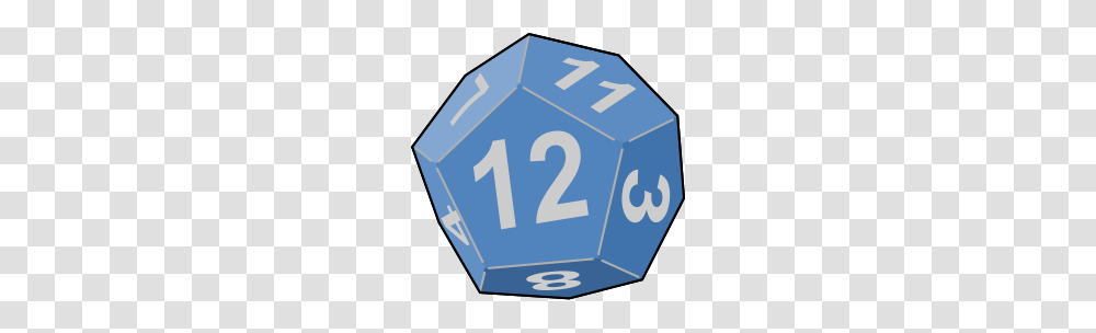 Dice, Game, Number Transparent Png