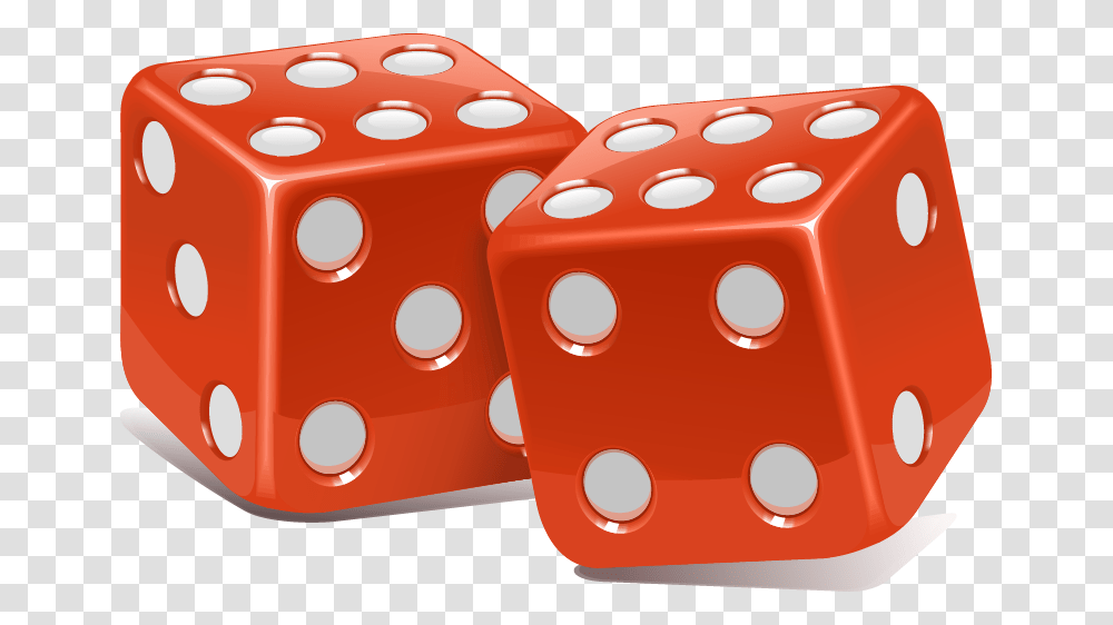 Dice, Game, Toy Transparent Png