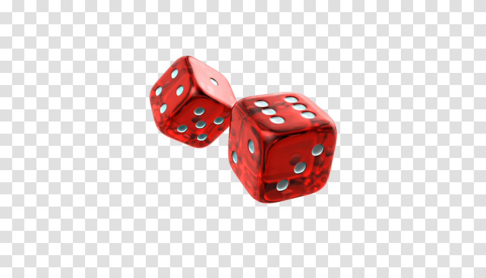 Dice, Game, Toy Transparent Png