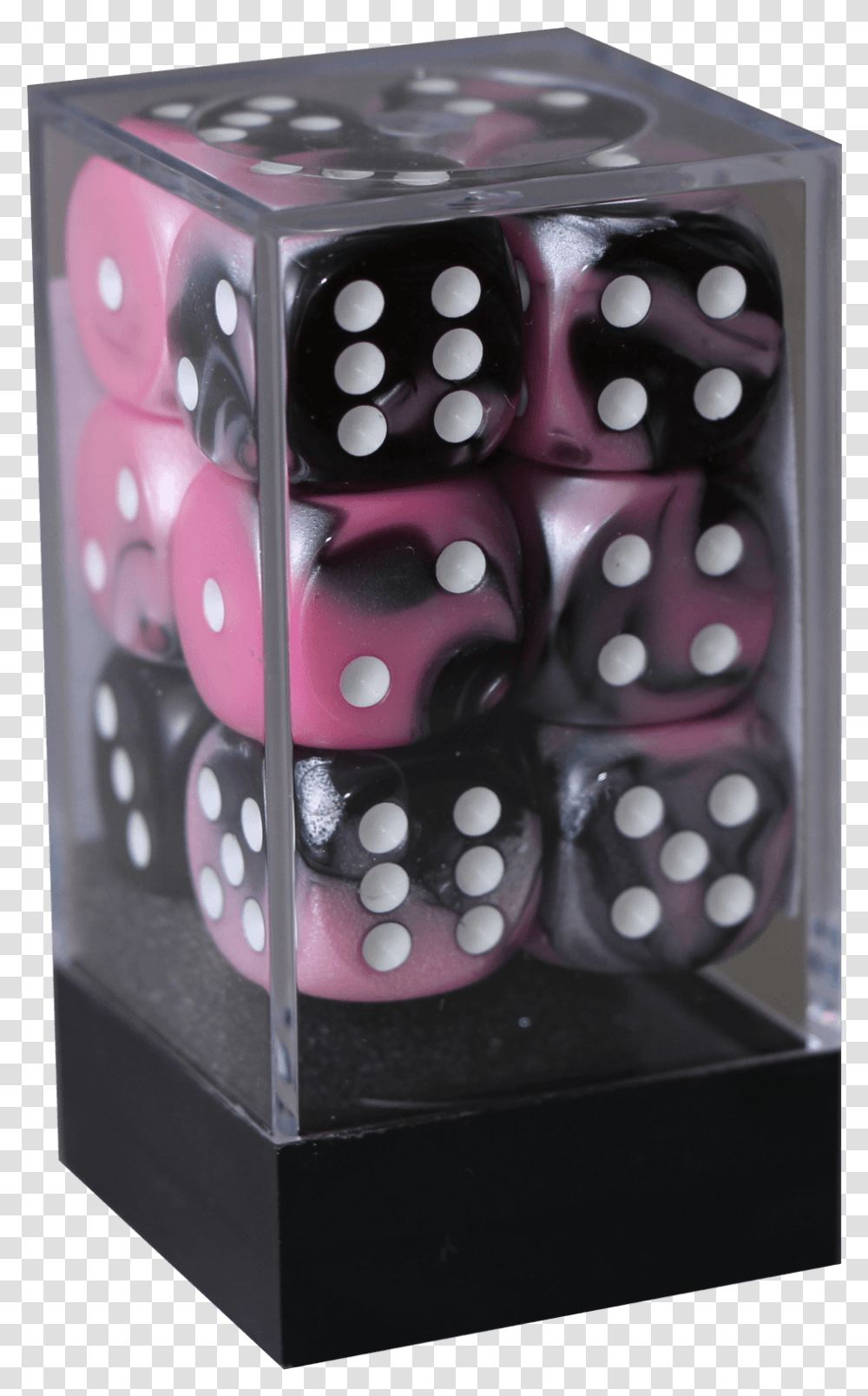 Dice, Game, Toy Transparent Png