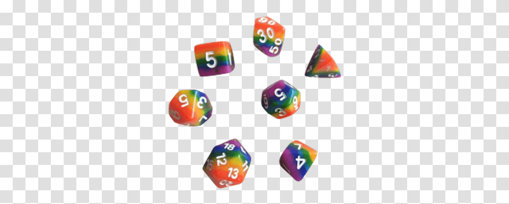 Dice Game Transparent Png