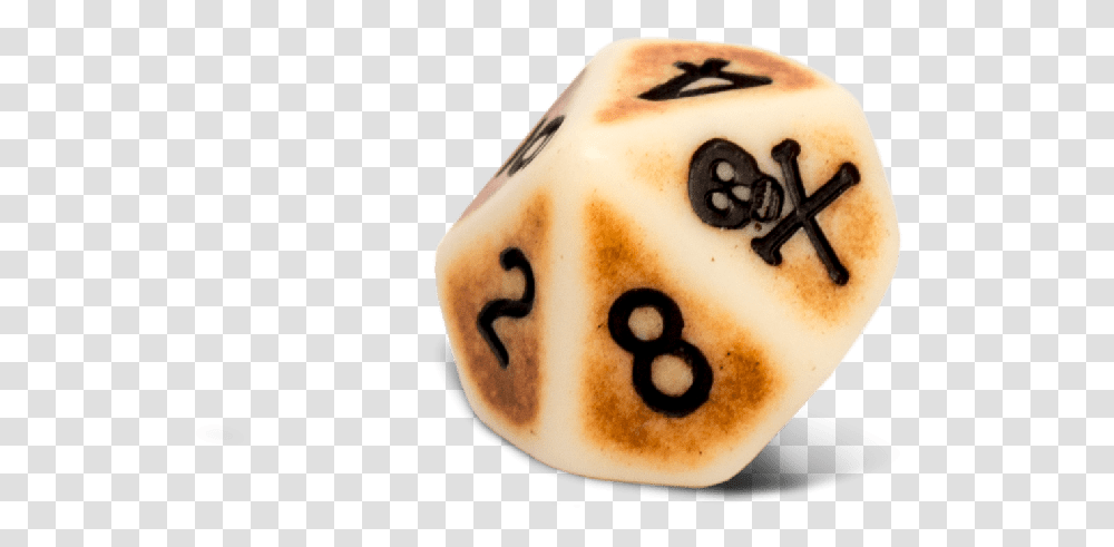 Dice Game Transparent Png