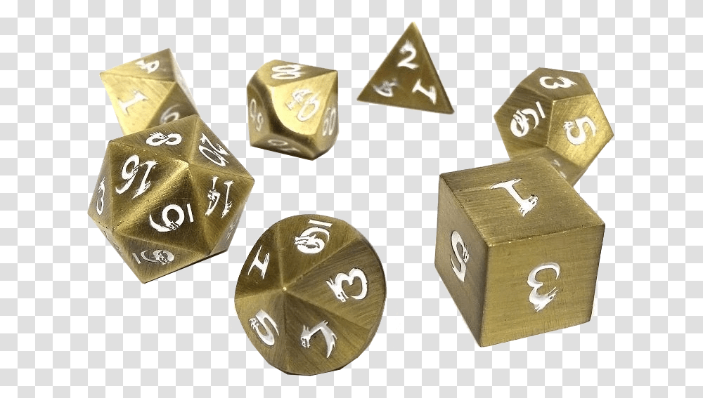 Dice Game Transparent Png