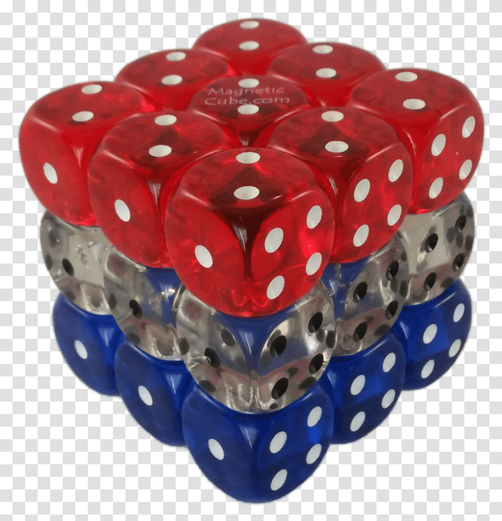 Dice Game Transparent Png