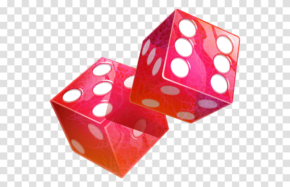 Dice Game Transparent Png