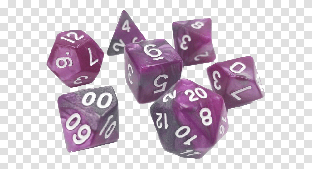 Dice Game Transparent Png