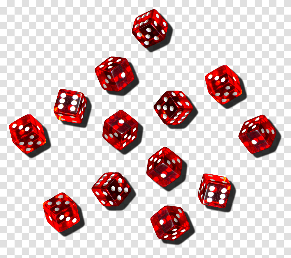 Dice Game Transparent Png