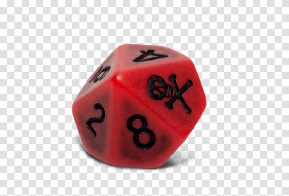 Dice, Game Transparent Png