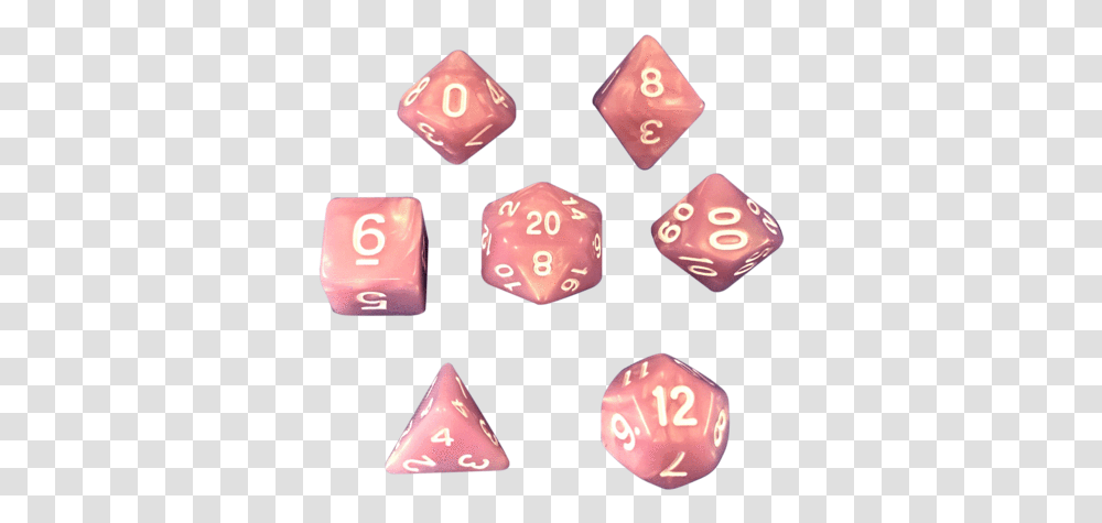 Dice Game Transparent Png