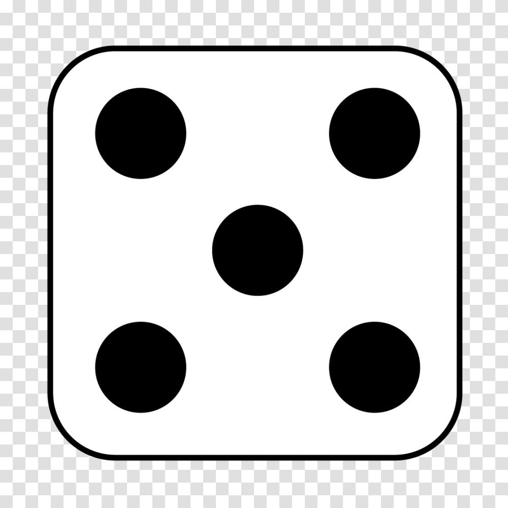 Dice, Game Transparent Png