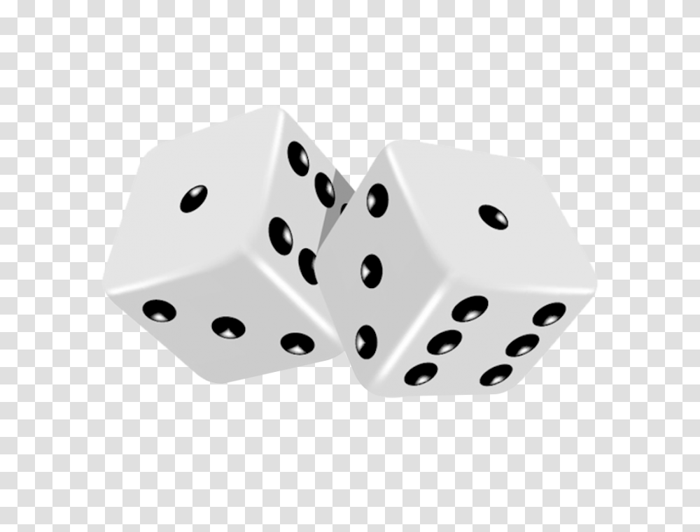 Dice, Game Transparent Png