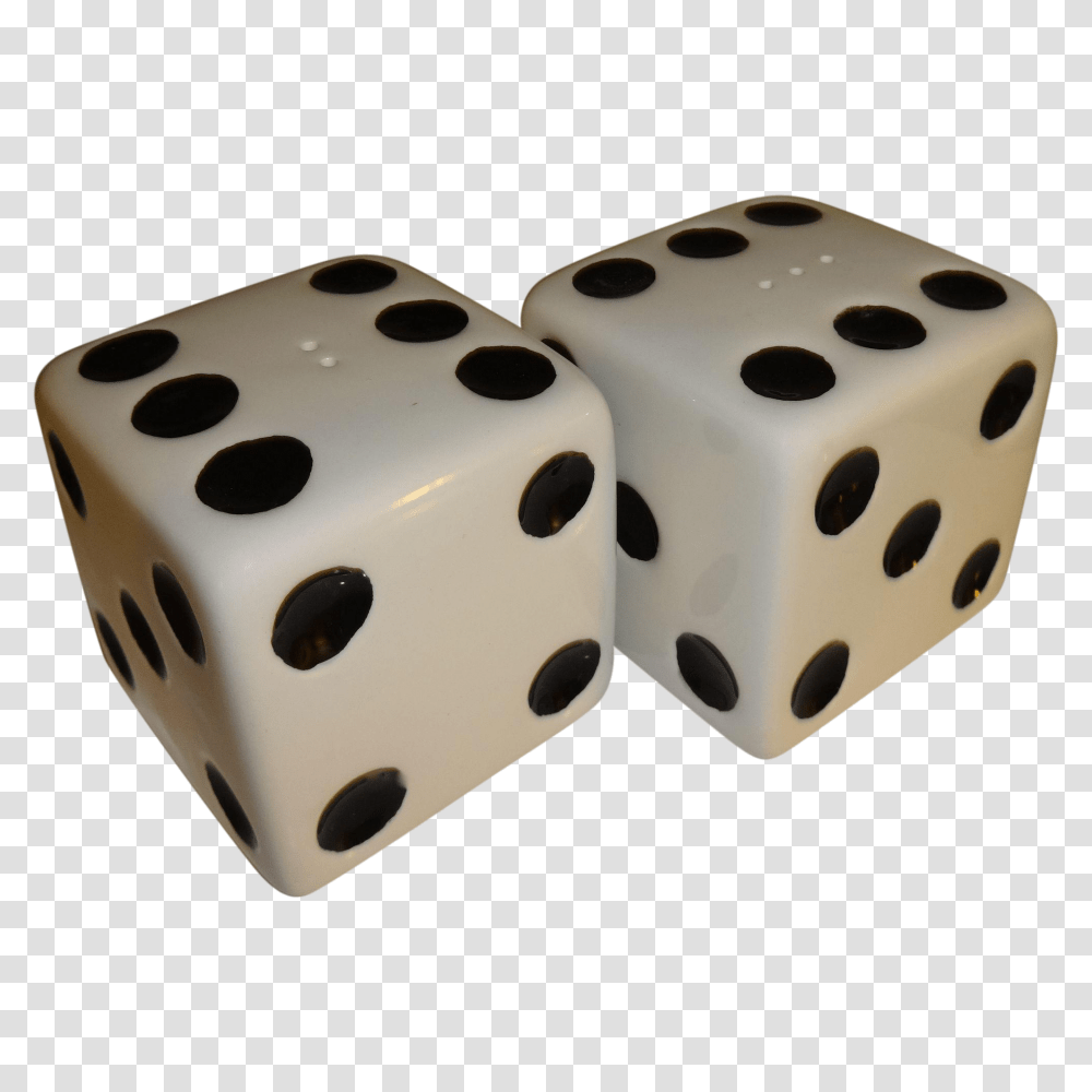 Dice, Game Transparent Png