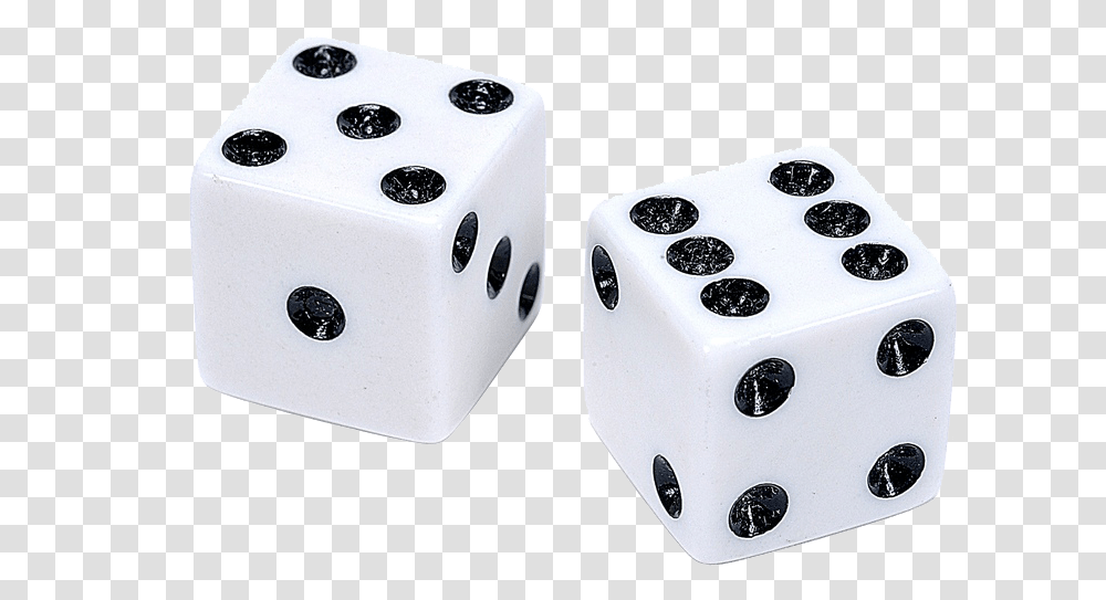 Dice, Game Transparent Png