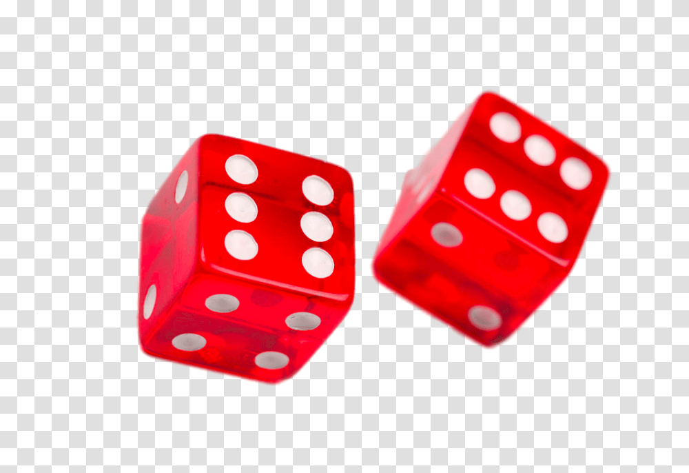 Dice, Game Transparent Png