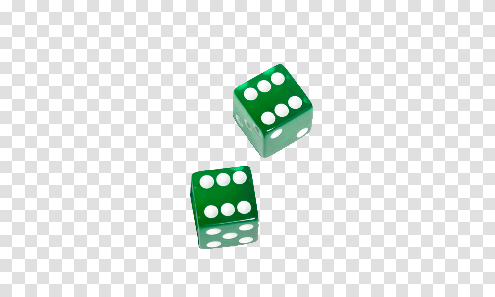 Dice, Game Transparent Png