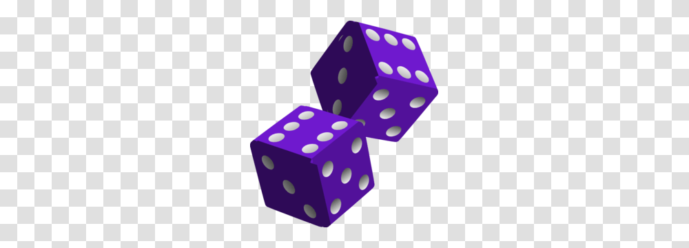 Dice, Game Transparent Png