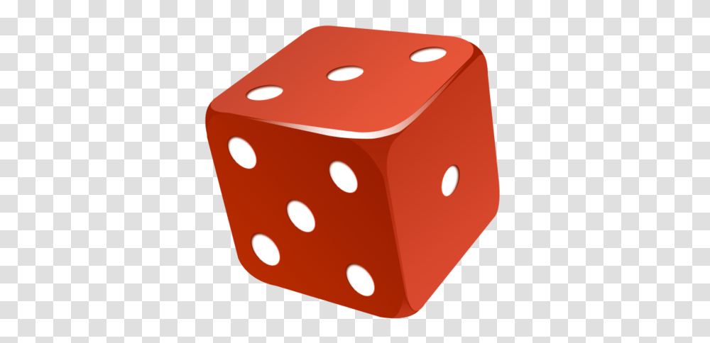 Dice, Game Transparent Png