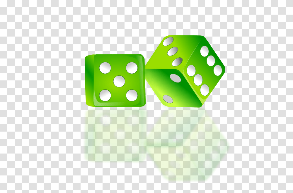 Dice, Game Transparent Png