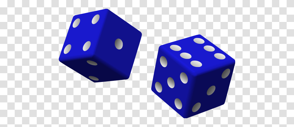 Dice, Game Transparent Png