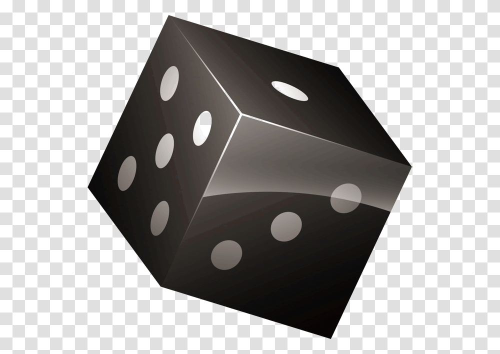 Dice, Game Transparent Png