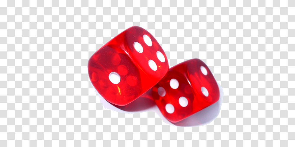 Dice, Game Transparent Png