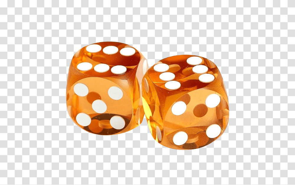 Dice, Game Transparent Png