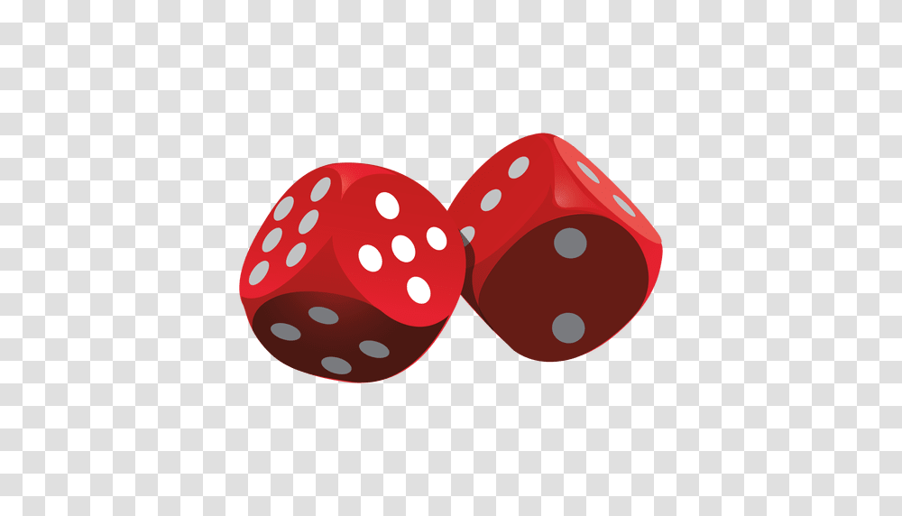 Dice, Game Transparent Png