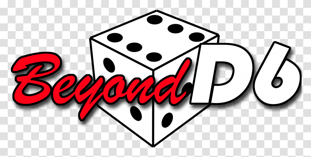 Dice, Game Transparent Png