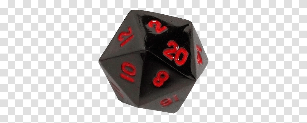 Dice Game Transparent Png