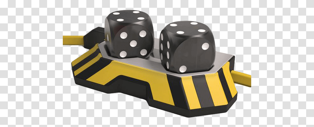 Dice Game Transparent Png