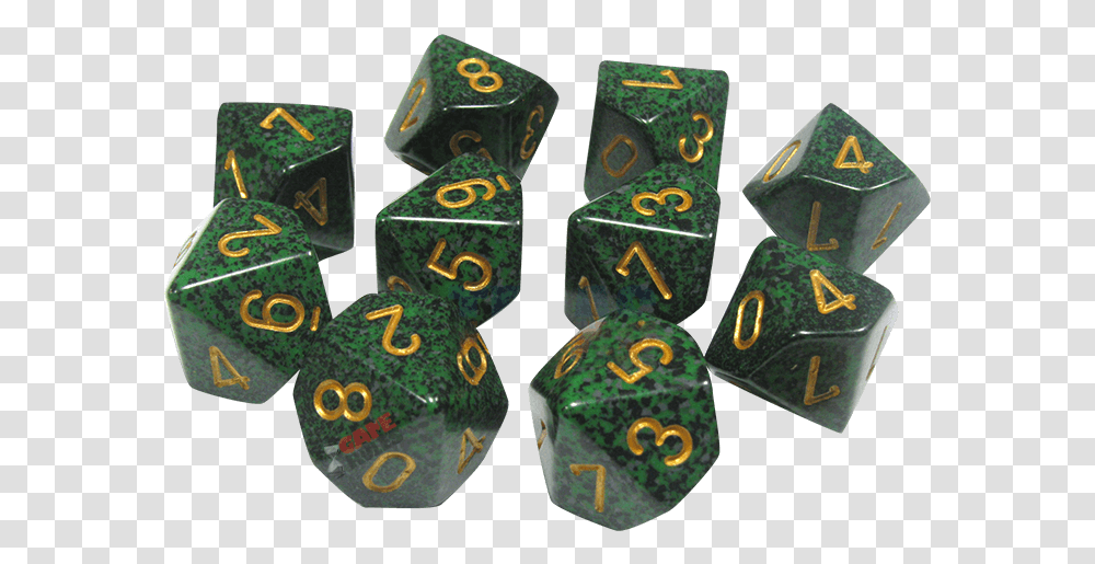 Dice Game Transparent Png