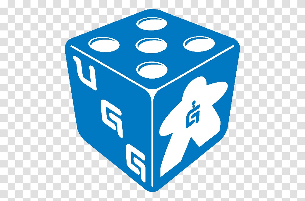 Dice, Game Transparent Png