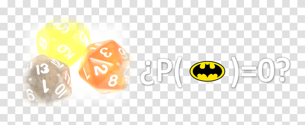 Dice Game Transparent Png