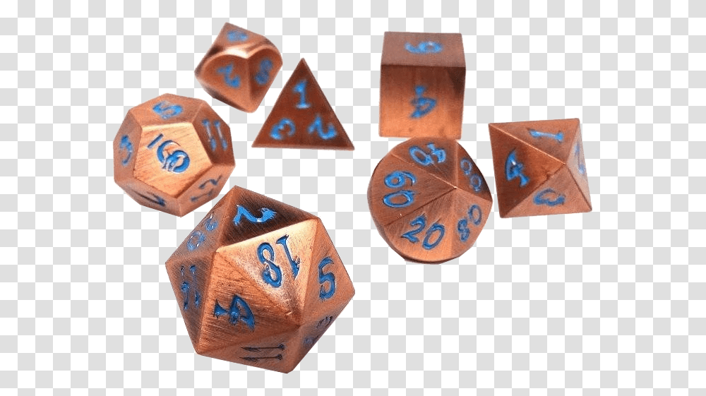 Dice, Game Transparent Png