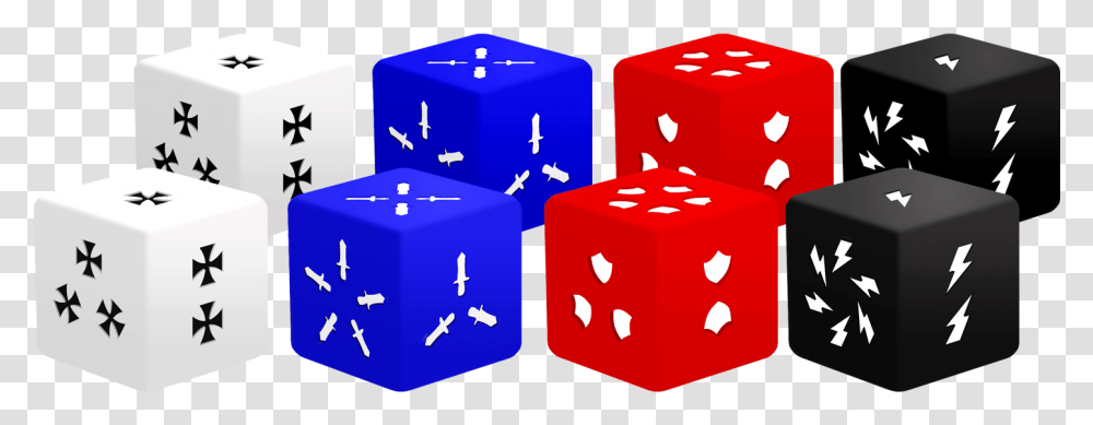 Dice Game Transparent Png