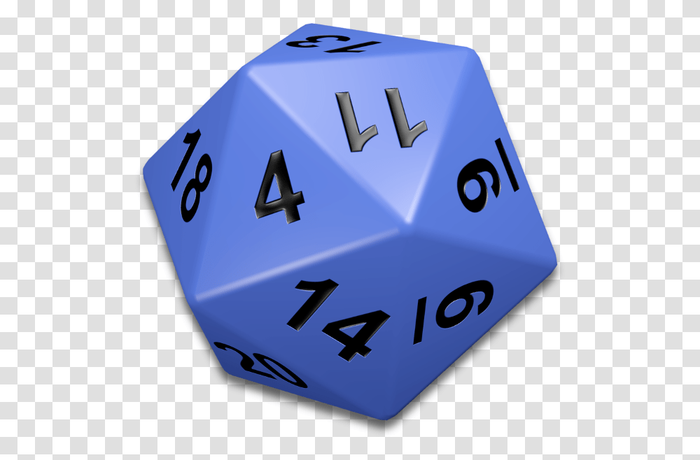 Dice, Game Transparent Png