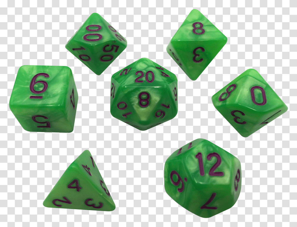 Dice Game Transparent Png