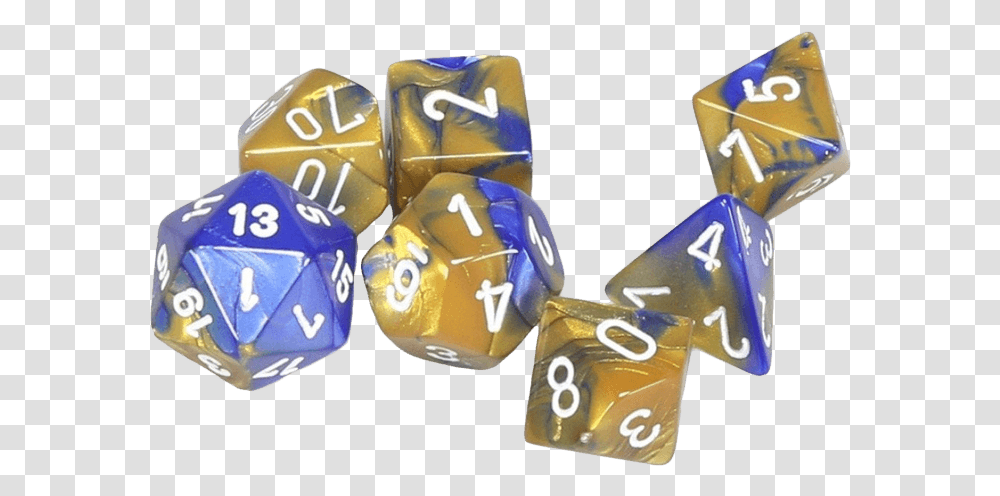 Dice Game Transparent Png