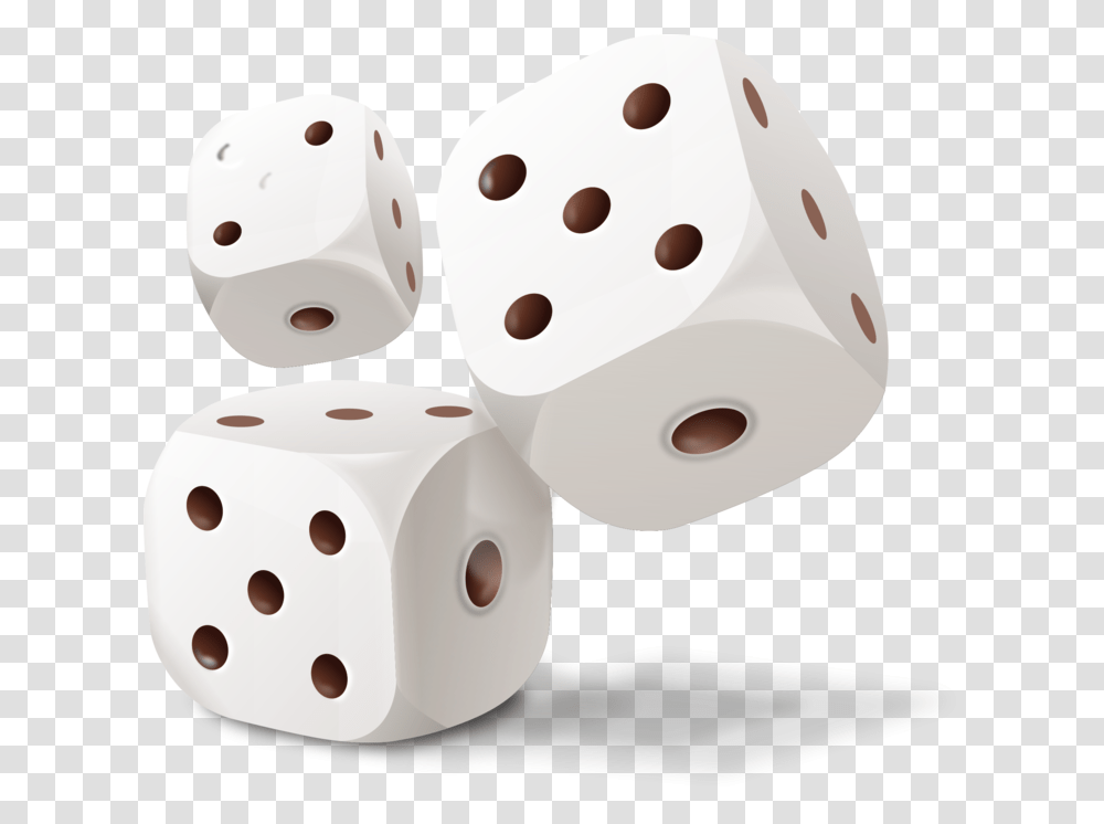 Dice Game Transparent Png