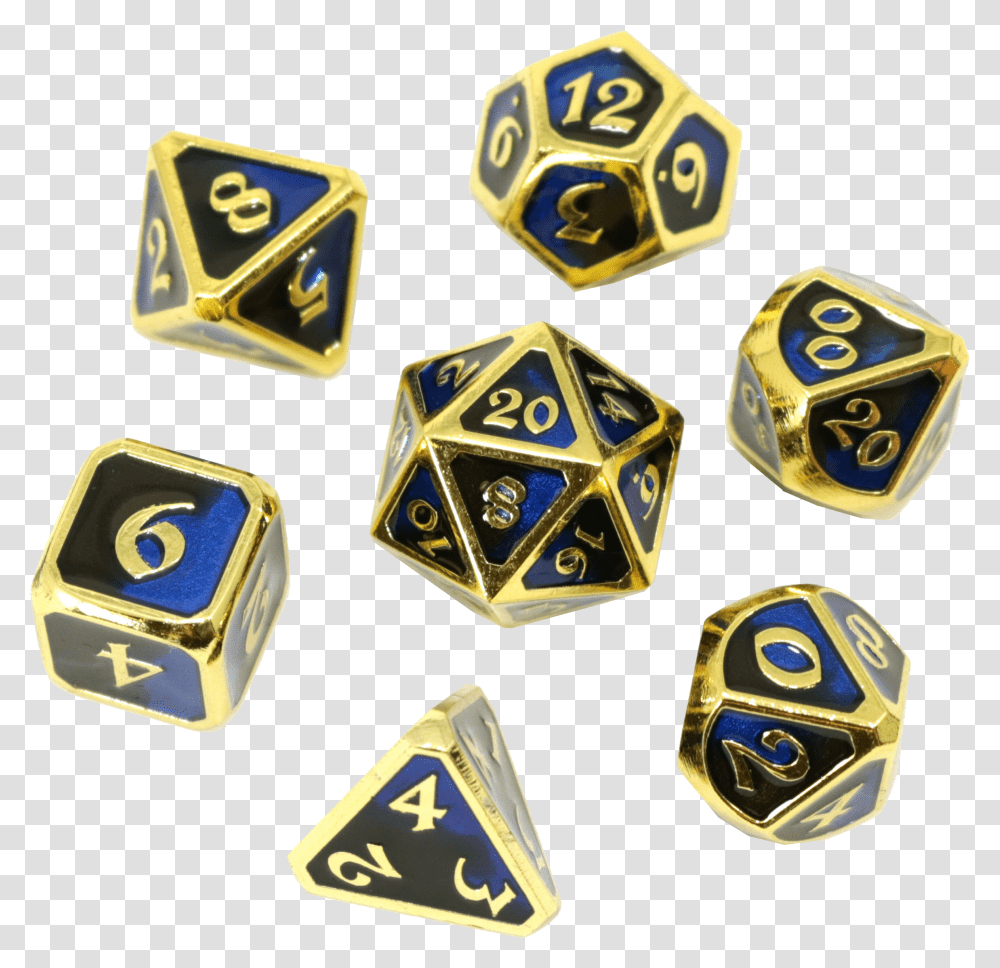 Dice Game Transparent Png