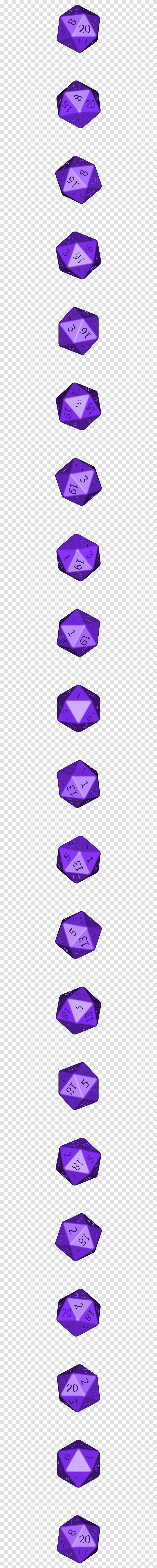 Dice Game Transparent Png